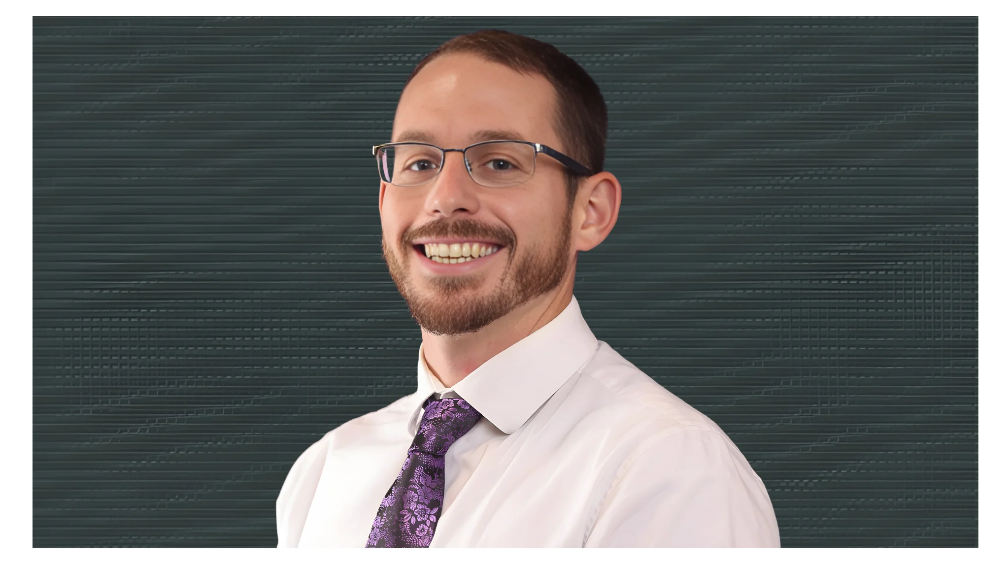 Matthew Distler, Head Coach at Stonehill Skyhawks Women%27s Swimming and Diving - https://stonehillskyhawks.com/