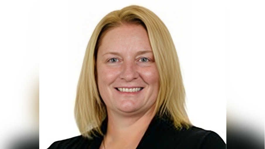 Milwaukee women’s basketball announces non-conference schedule for upcoming season