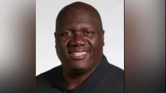 UCLA linebacker Schwesinger earns CSC academic all-american honors