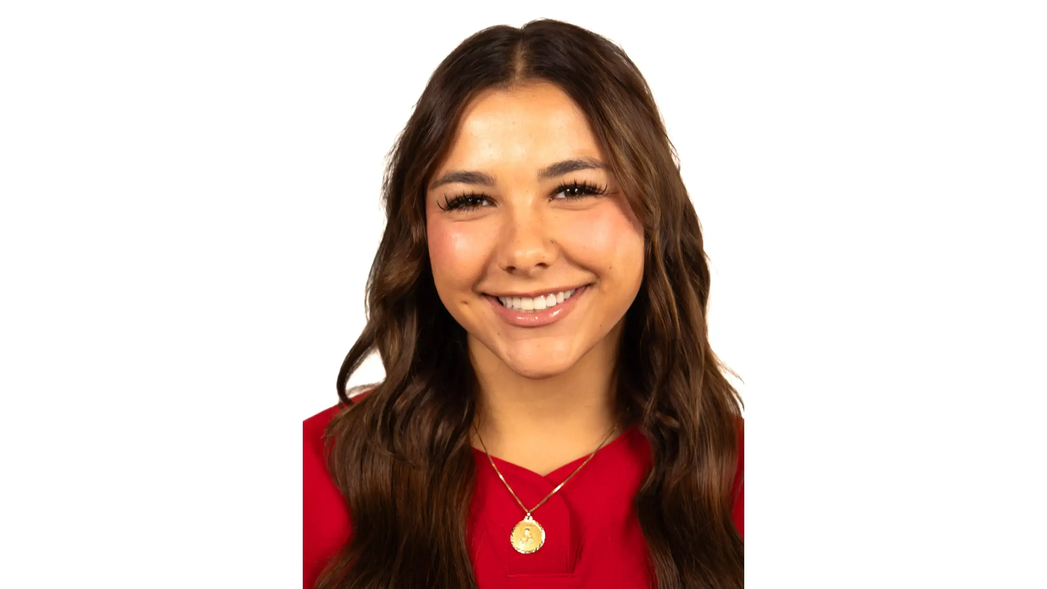 Phebe Rodriguez, former Upland High School standout’s collegiate team plays on Friday, May 9 in the NCAA Division II Softball Championship Phebe Rodriguez, former Upland High School standout’s collegiate team plays on Friday, May 9 in the NCAA Division II Softball Championship