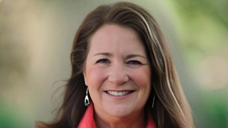 Degette, Heinrich, Huffman, Call on Interior to Implement Proposed ‘Conservation and Landscape Health’ Rule