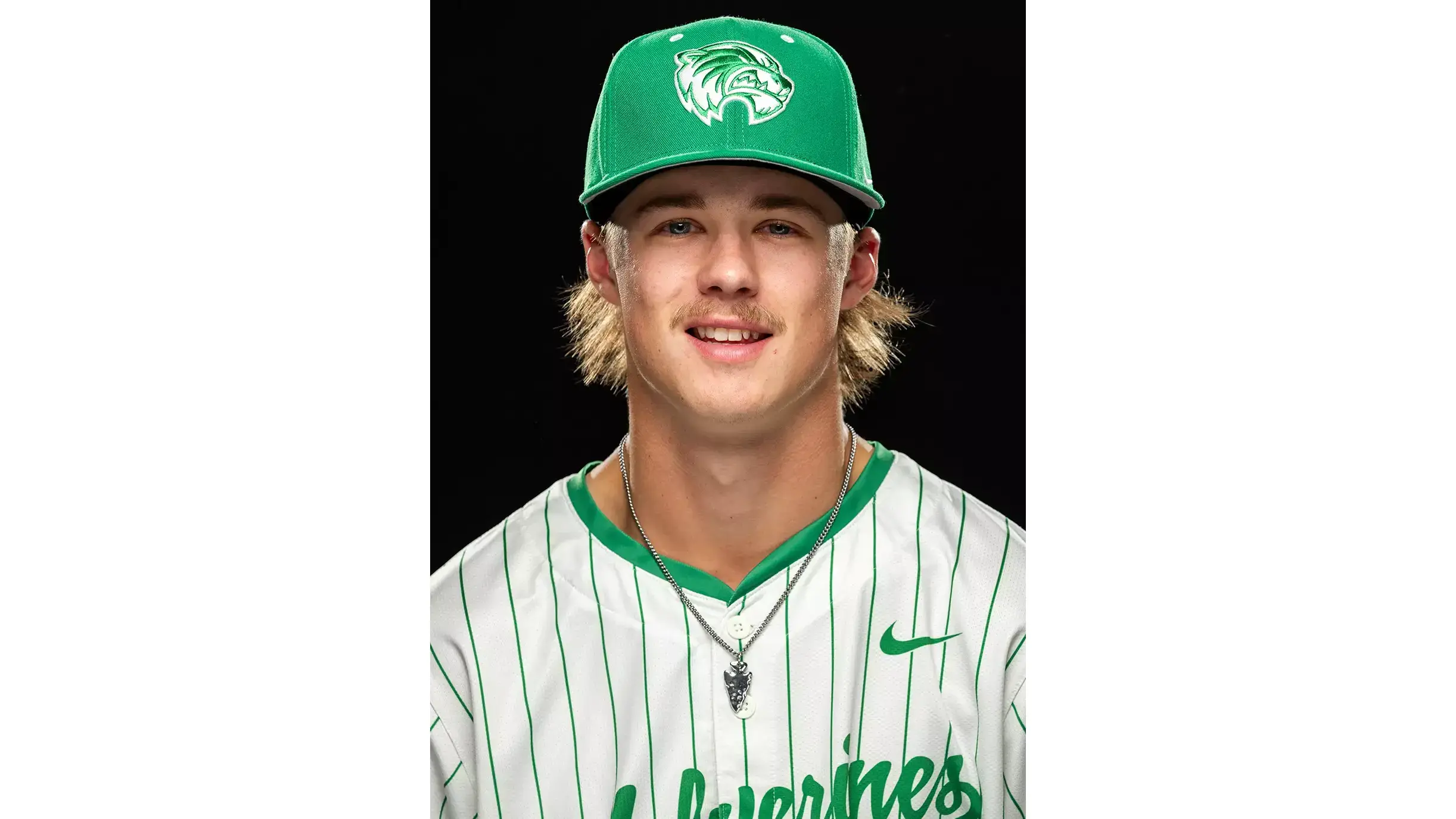 Which ex-high school standouts featured in Southeast Denver will compete on Monday, March 23?