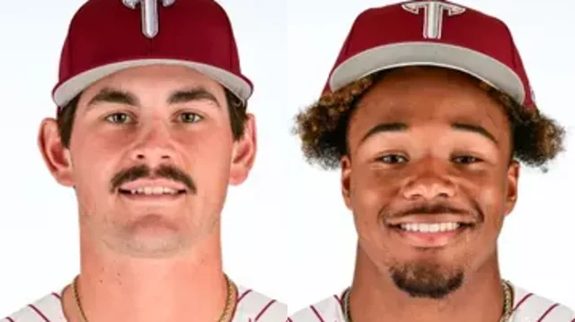 Which former River Region Times area high school standouts will be in action on Saturday, May 3?