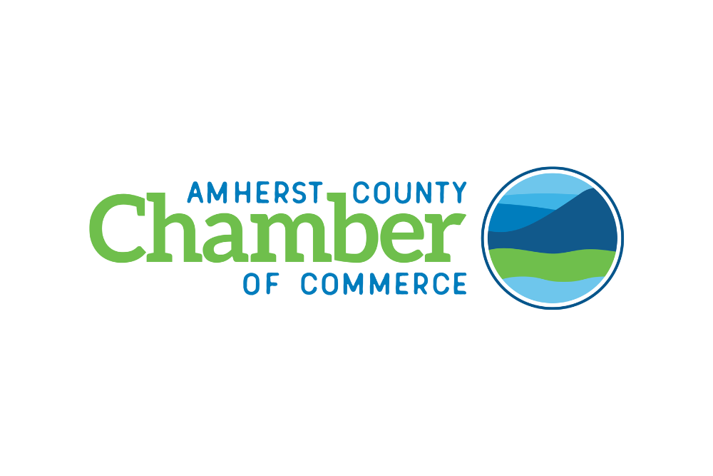 Seasoned Citizens’ Centers on January 9 Seasoned Citizens’ Centers on January 9