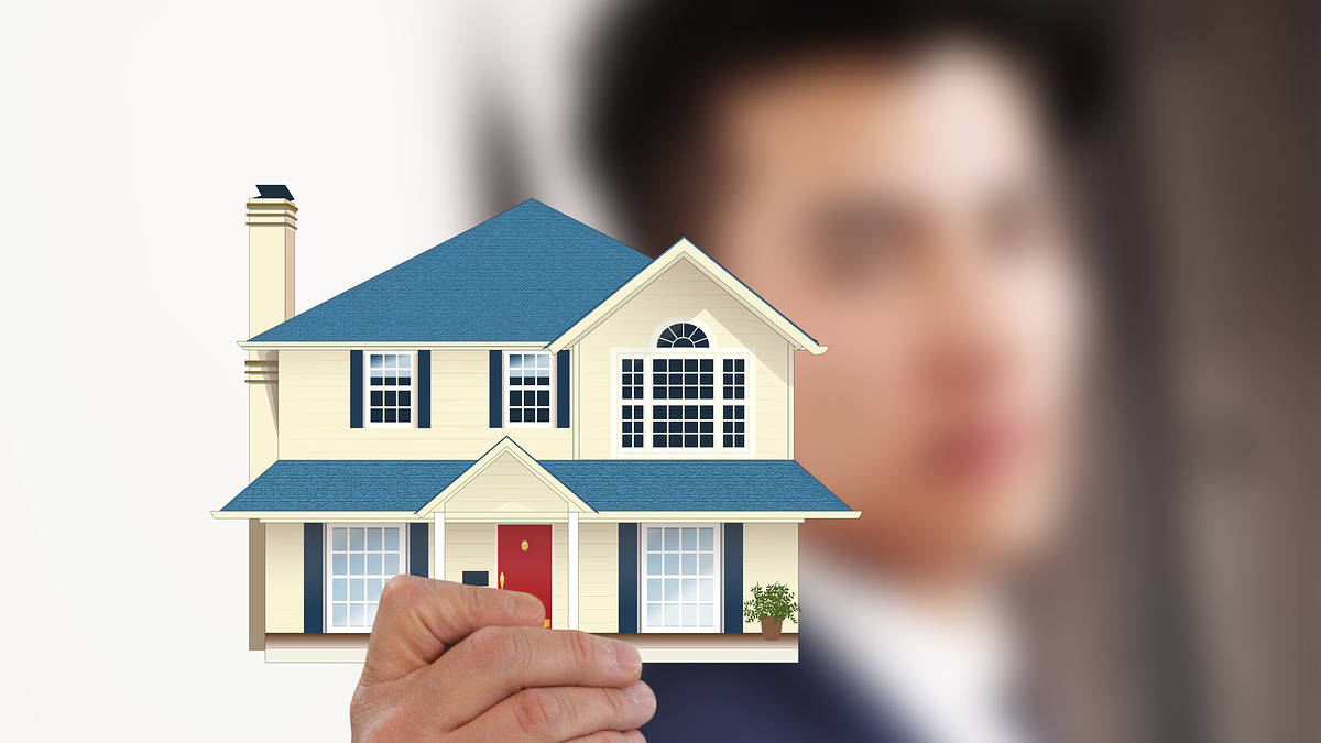Texas has seventh highest real estate property tax nationally Texas has seventh highest real estate property tax nationally