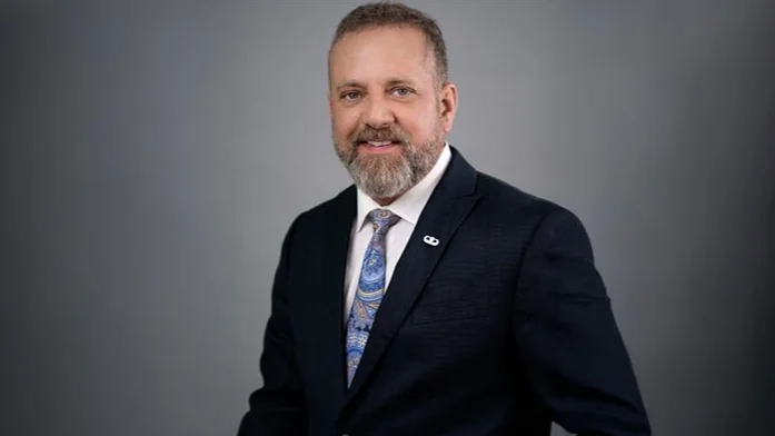 Senator Matt Leber voices opposition to tobacco bill and comments on tort reform reporting