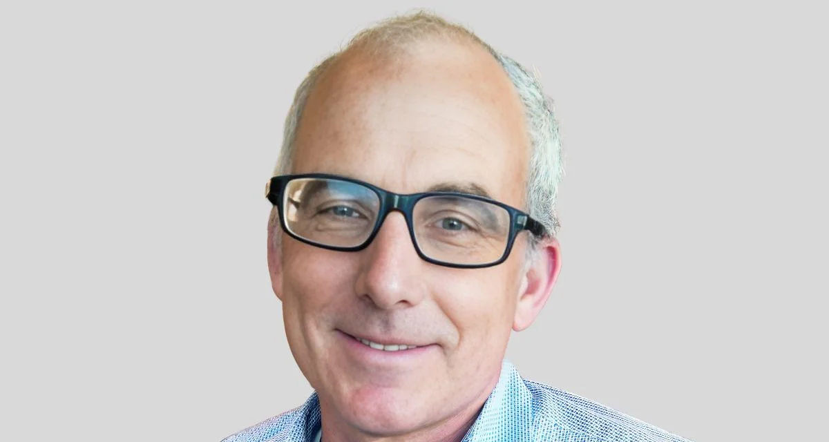 Arizona State University researchers study earthquake risks and seismic data