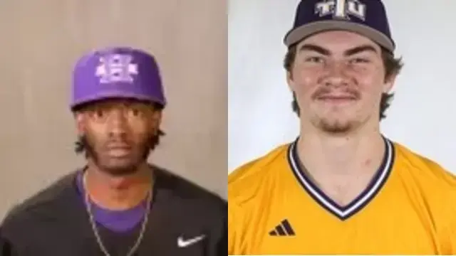 Which former NW Tennessee News area high school standouts will be in action in the week starting Monday, April 28? Which former NW Tennessee News area high school standouts will be in action in the week starting Monday, April 28?