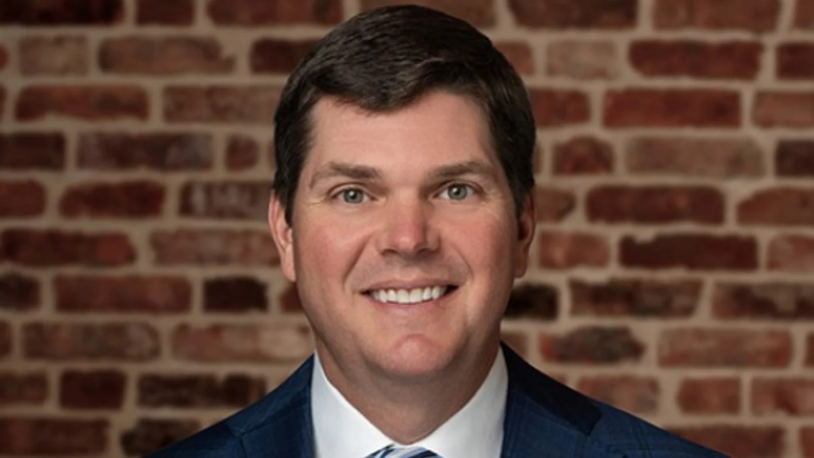 David Moore, founder and CEO of Knightvest Capital David Moore, founder and CEO of Knightvest Capital