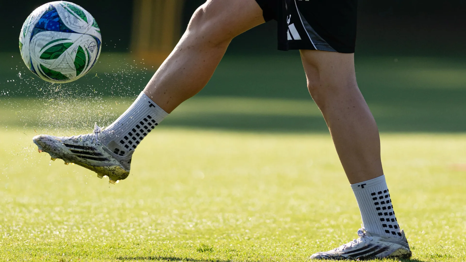 Atlanta United 2 announces player availability ahead of Inter Miami CF II match