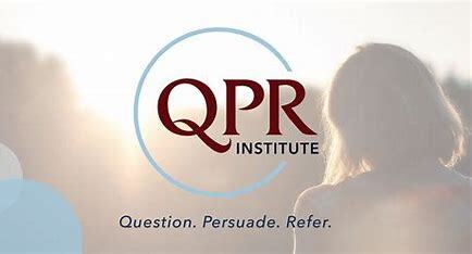 Hot Springs Police Department: Public Service Announcement