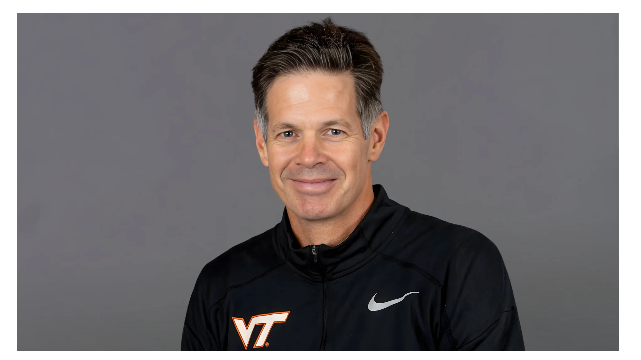 Virginia Tech track and field starts ACC Championships with podium finishes and top-10 marks