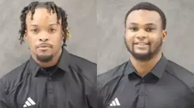 Which former SW Mississippi News area high school standouts will be in action on Sunday, March 9? Which former SW Mississippi News area high school standouts will be in action on Sunday, March 9?