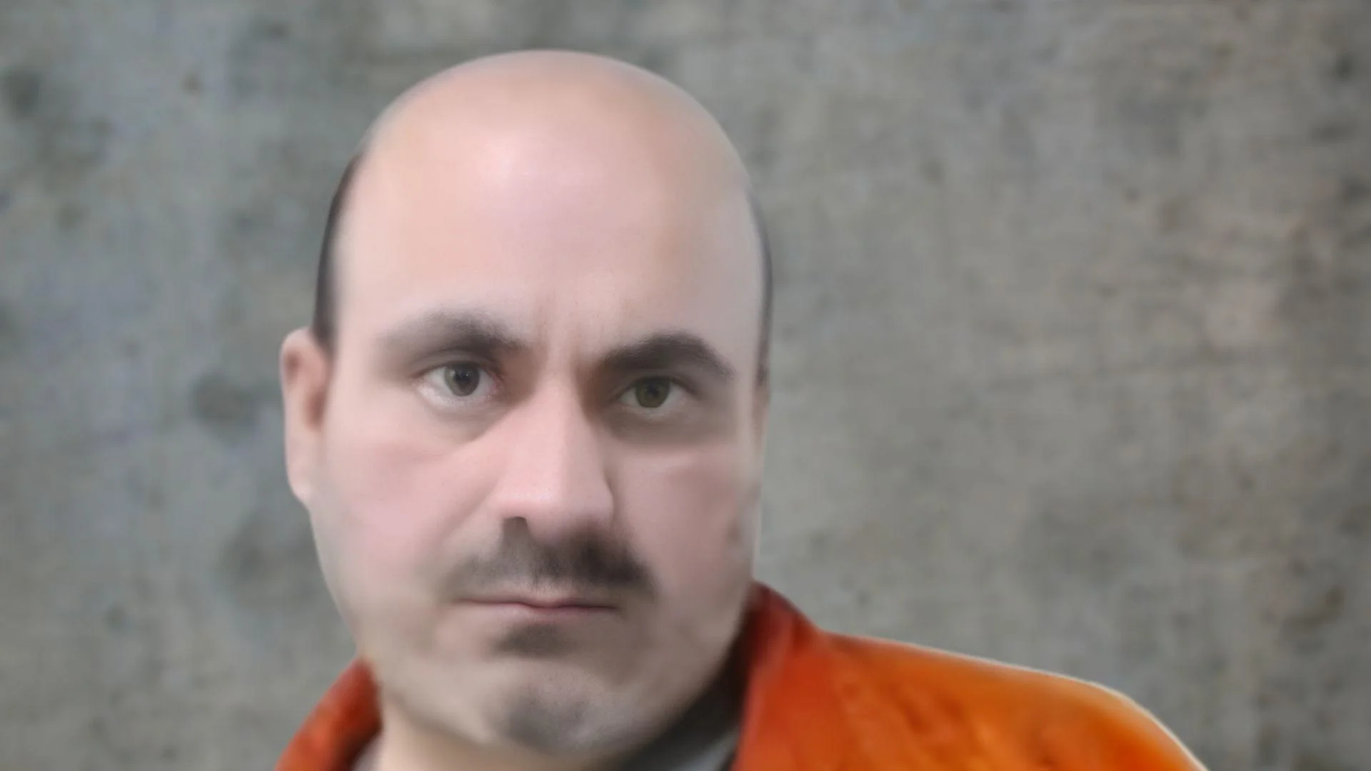 Ueliton Aparecido Deborba Ueliton Aparecido Deborba