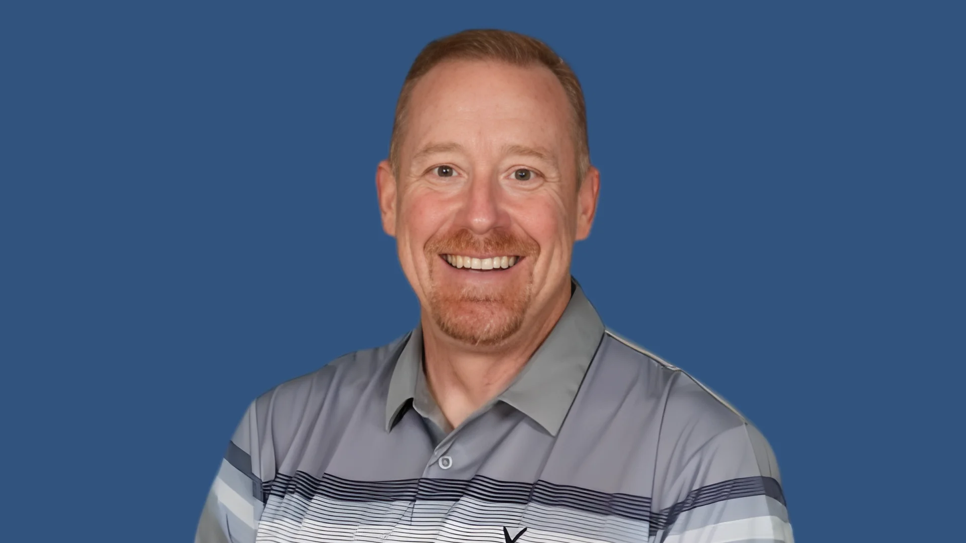 Chad Phillips, head coach at Allatoona Bucs Athletics Chad Phillips, head coach at Allatoona Bucs Athletics