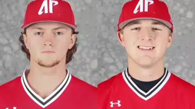 Which former Clarksville Times area high school standouts will be in action on Saturday, May 17?