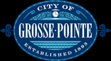 City Snow Removal Reminders