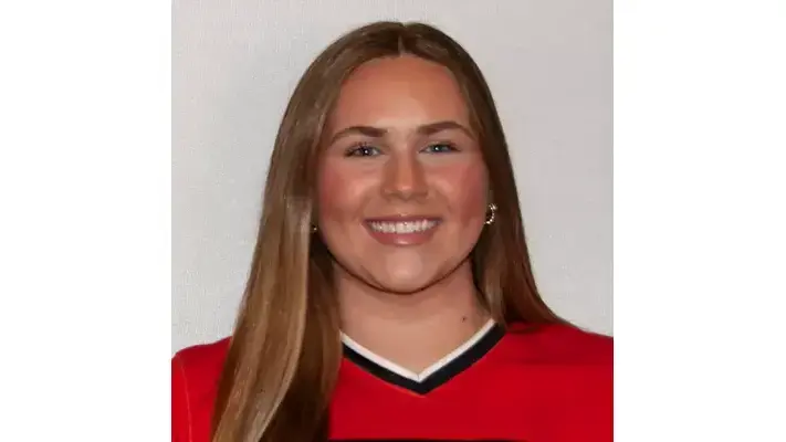 Morgan Ferguson, former George W. Long High School standout’s collegiate team plays on Friday, May 9 in the NCAA Division II Softball Championship Morgan Ferguson, former George W. Long High School standout’s collegiate team plays on Friday, May 9 in the NCAA Division II Softball Championship