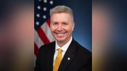 Sean P. Costello U.S. Attorney - U.S. Attorney for the Southern District of Alabama