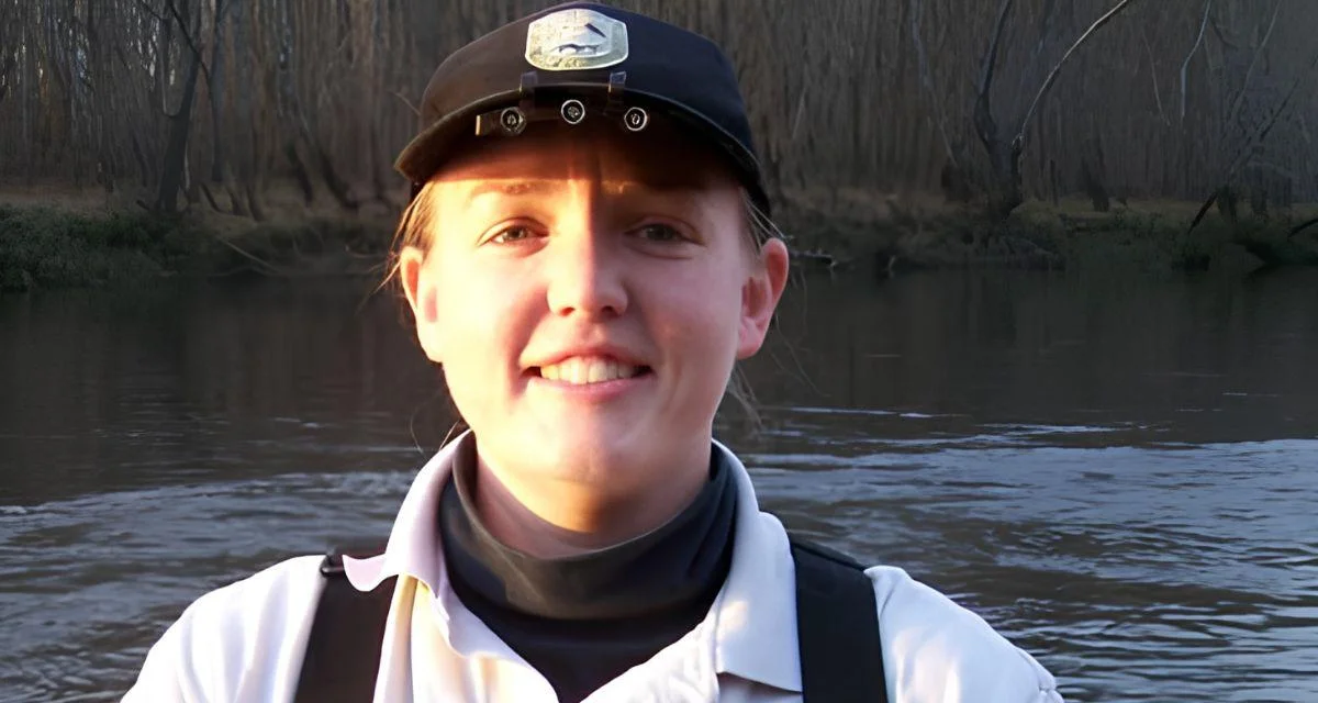 Alabama bass hybrids confirmed in Kentucky waters for the first time