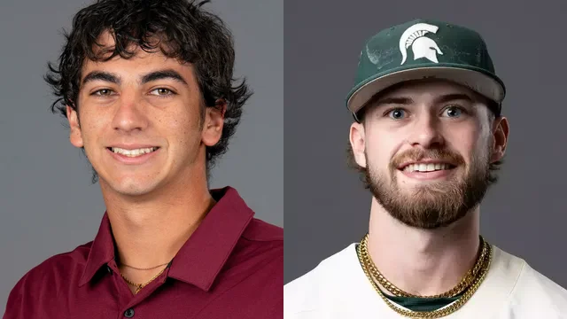 Which former Knox Times area high school standouts will be in action on Wednesday, May 7?