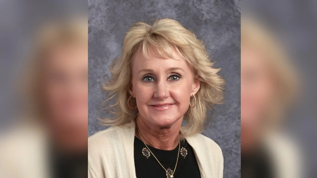 Berrien High School sees 97 African American students enrolled for 2024-25