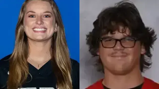 Which former North Palm Beach Today area high school standouts will be in action on Thursday, April 17?