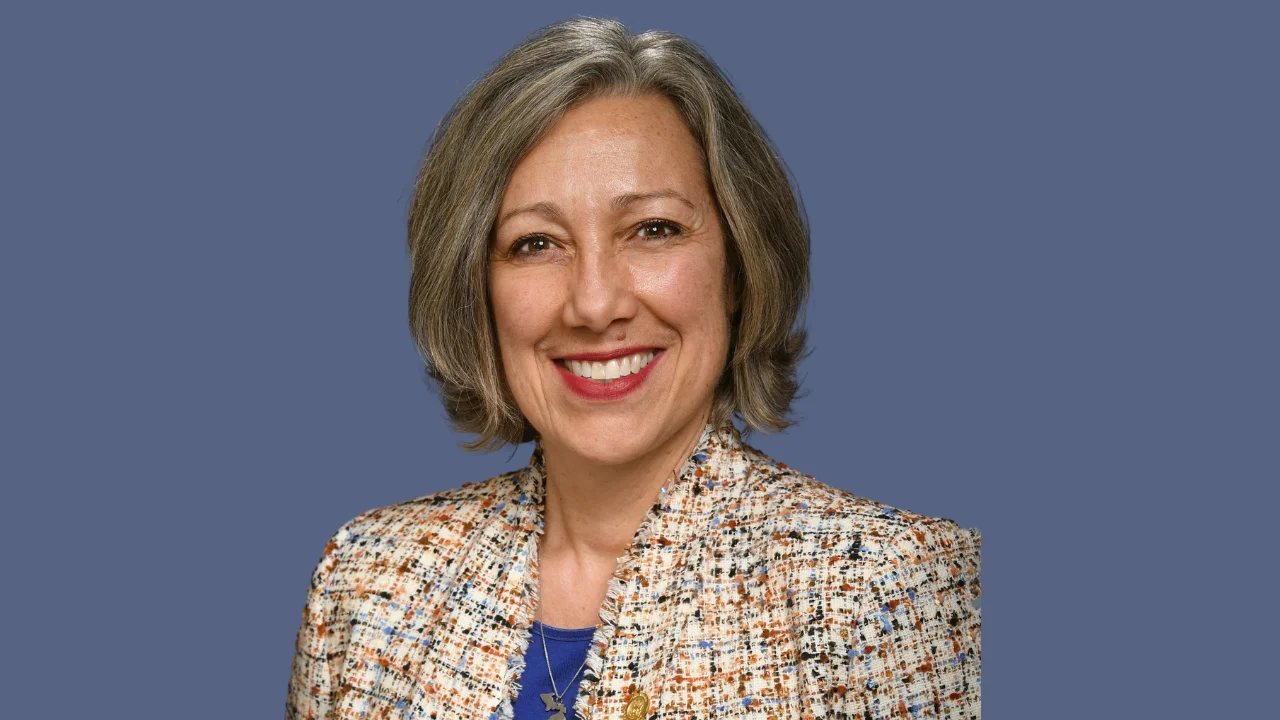 State Rep. Gina Johnsen schedules community office hours in Sunfield and Ionia