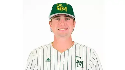 Which former Grand Rapids Reporter area high school standouts will be in action on Tuesday, May 13? Which former Grand Rapids Reporter area high school standouts will be in action on Tuesday, May 13?