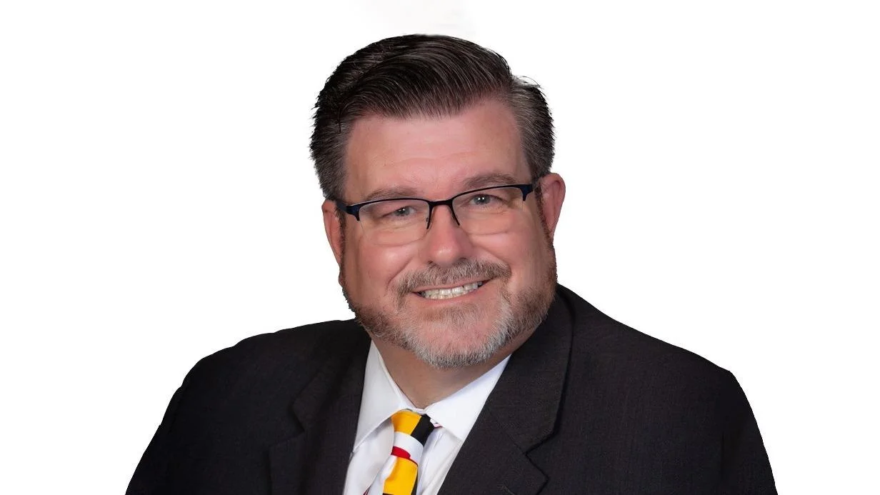 Maryland General Assembly holds special session; Joseline Pena-Melnyk elected House Speaker