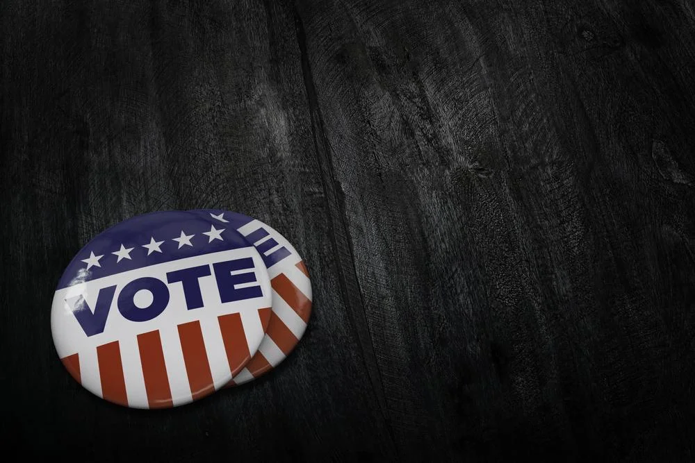 Who were the indefinitely confined voters in Greenfield, Ward 7? Who were the indefinitely confined voters in Greenfield, Ward 7?