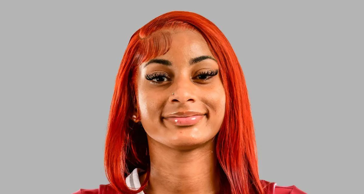 Troy women’s basketball pulls away late for road win over Coastal Carolina