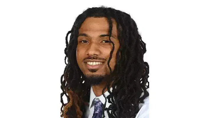 Bobby Pettiford, former South Granville High School standout’s collegiate team plays on Thursday, March 20 in Division I NCAA Basketball Championship Tournament