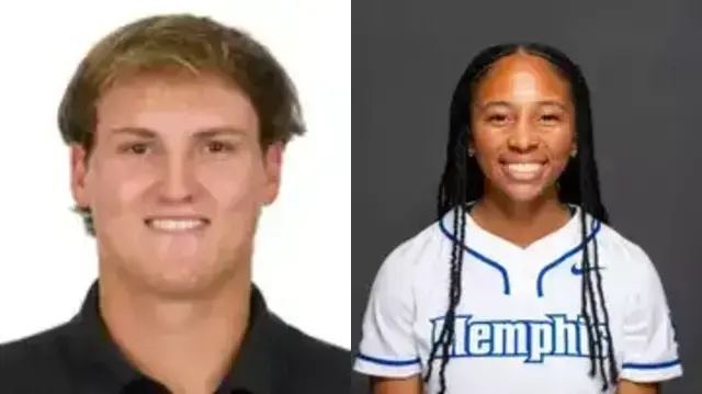 Which former South Louisiana News area high school standouts will be in action on Friday, March 21? Which former South Louisiana News area high school standouts will be in action on Friday, March 21?