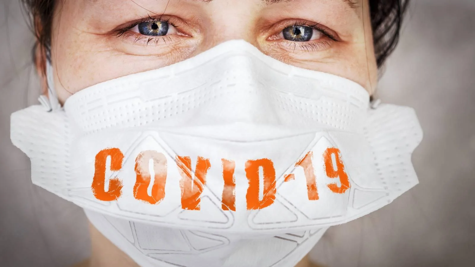 72 South Carolina patients pass away after receiving a COVID-19 vaccine