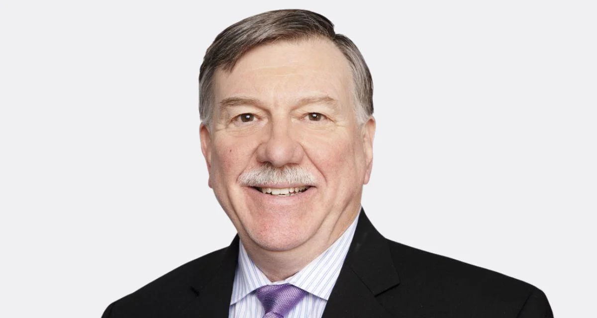 Frederick H. Eppinger,Centene board of director