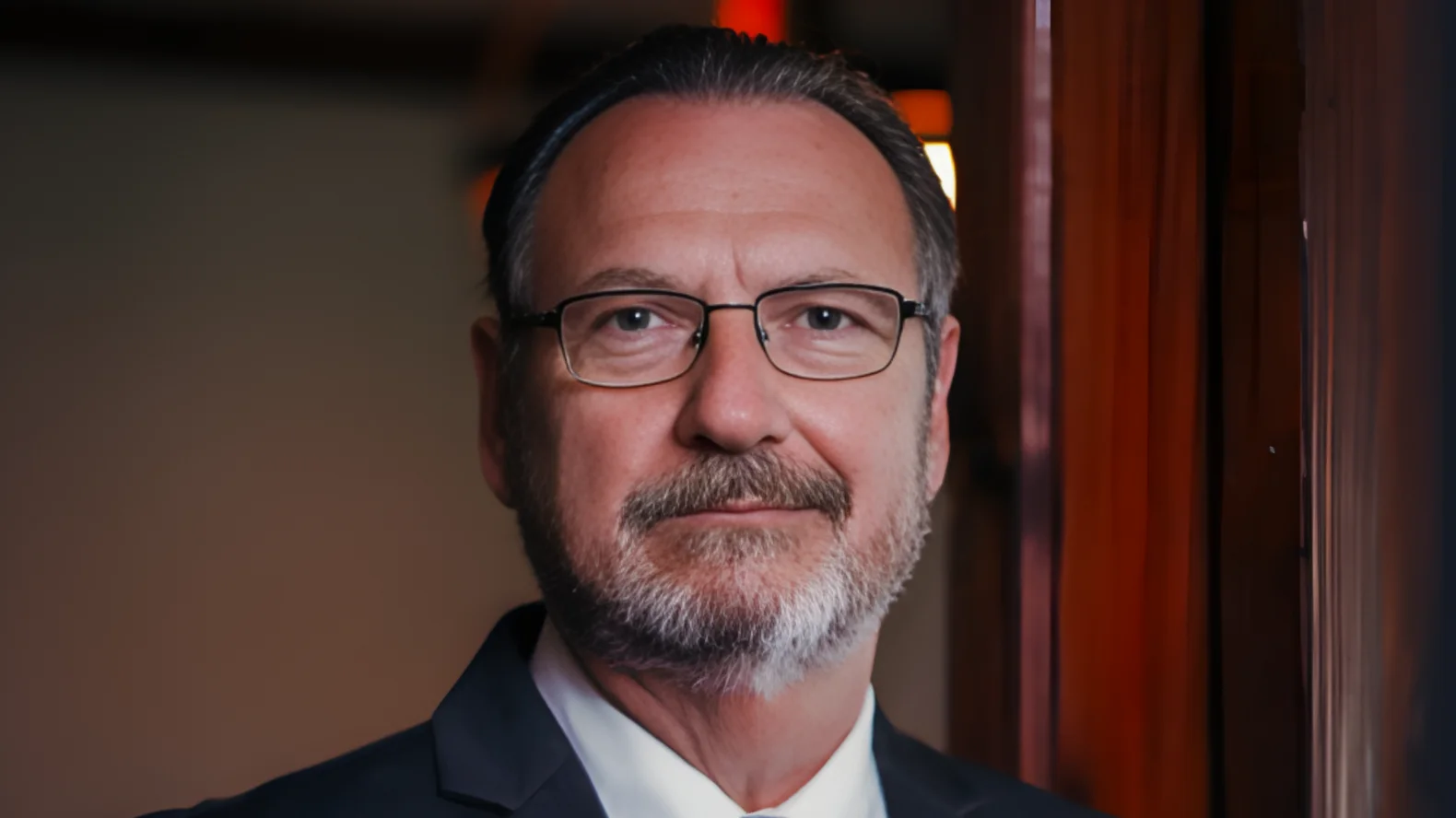 Alabama man charged with cybercrimes after joint investigation by sheriff’s office and FBI