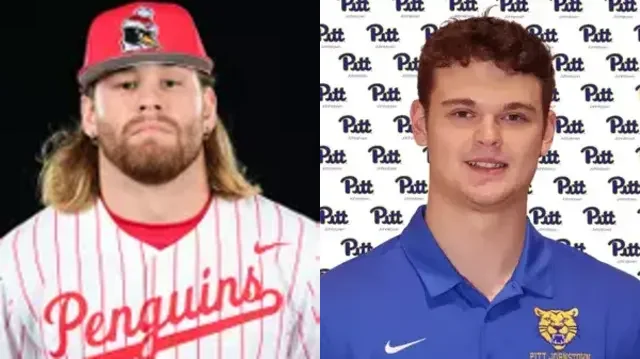 Which former Happy Valley Times area high school standouts will be in action on Friday, March 14?