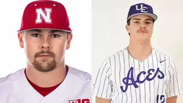 Which former North DSM News area high school standouts will be in action on Sunday, May 11?
