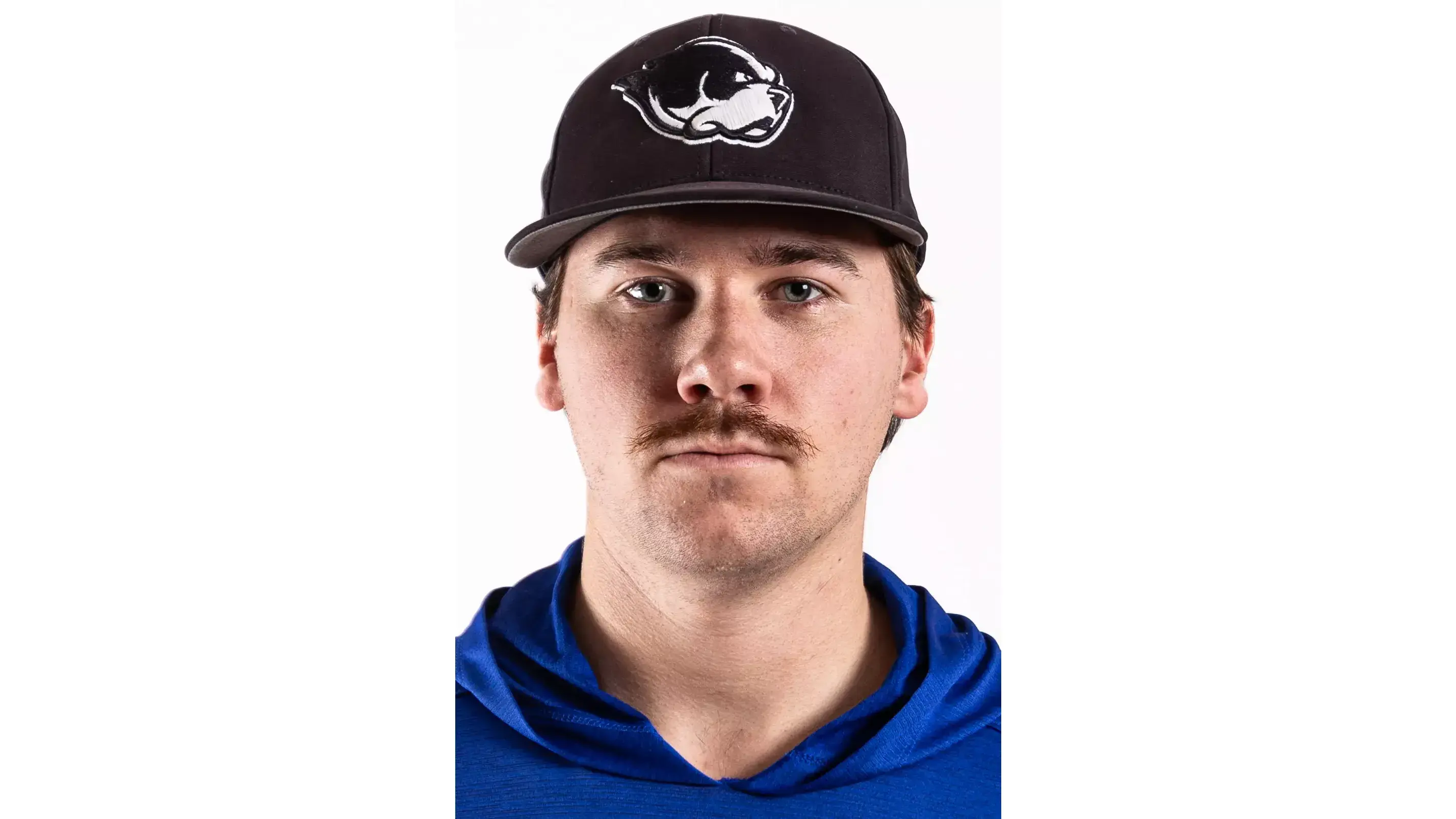 Ryan Mariani, former Thomas S. Wootton High School baseball player will compete with his collegiate team for the NCAA Division III Baseball Championship