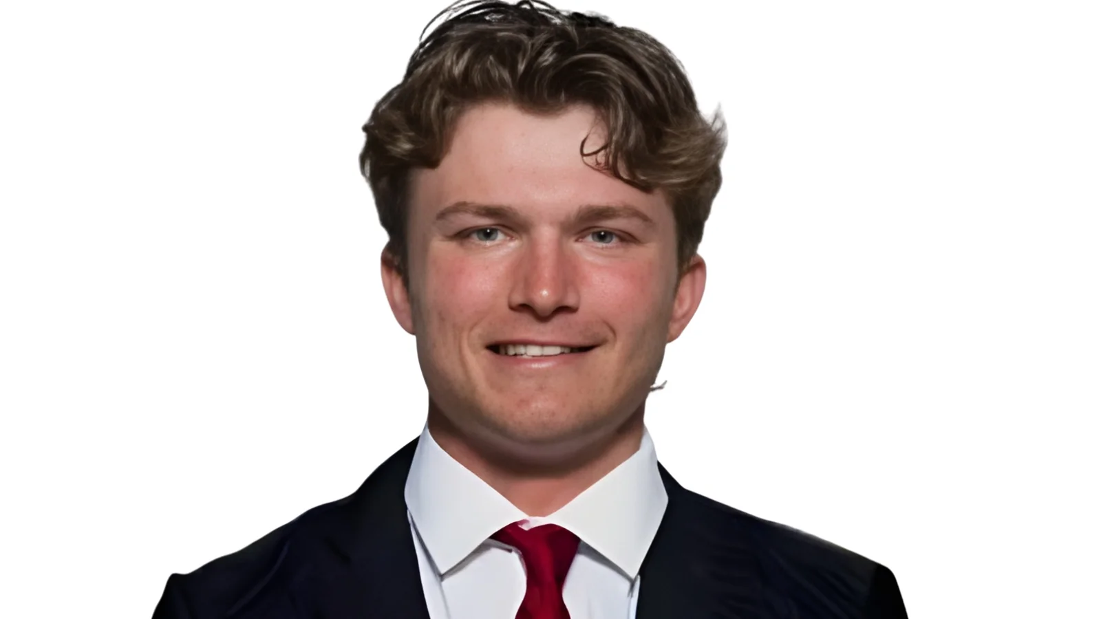 Louisiana Tech baseball set for Grind City Classic matchups versus Ohio State and Memphis