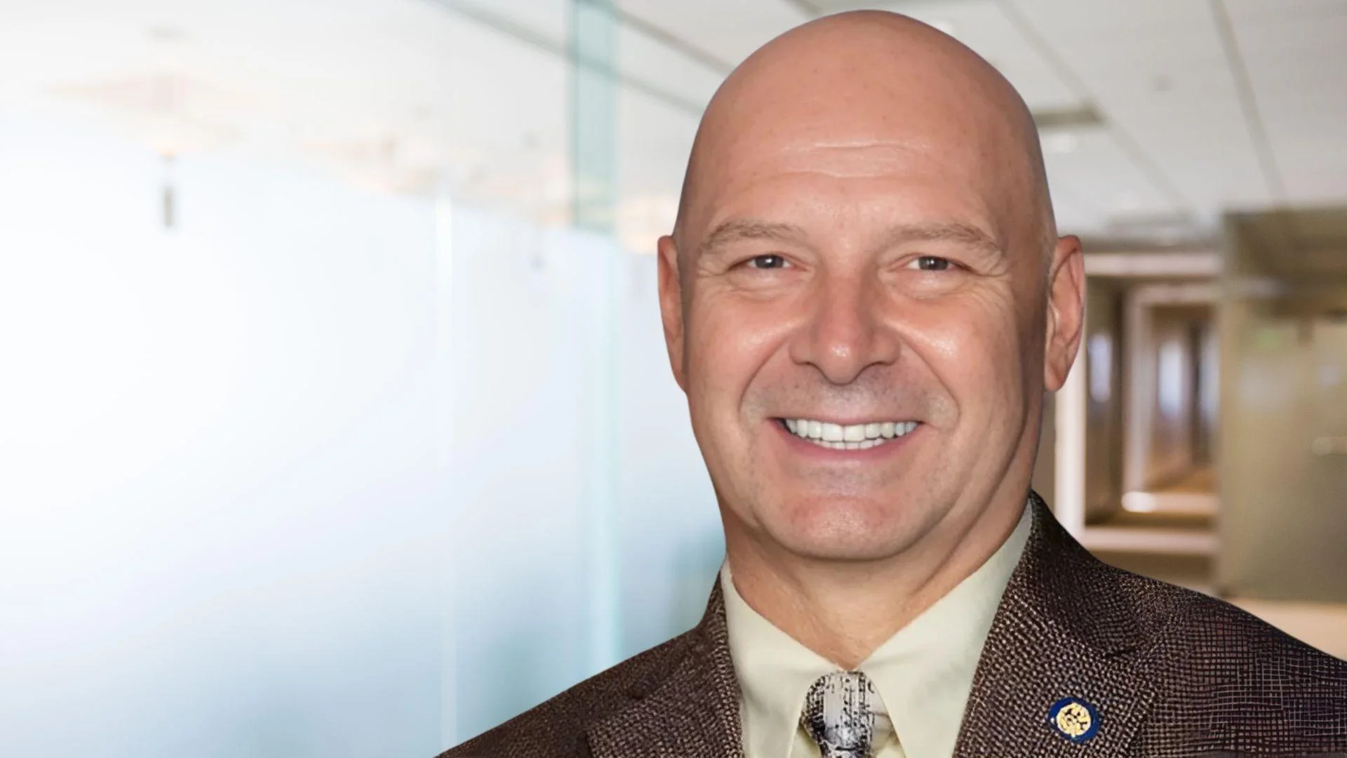 Sen. Mastriano: SB 129 ‘strengthens transparency & oversight in PA’s state veterans’ homes’