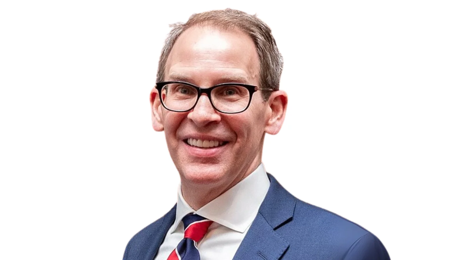 Stephen R. Clark, U.S. District Judge - Wikipedia