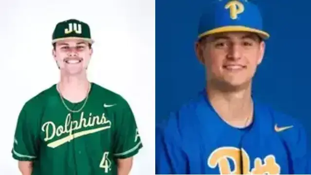 Which former North Orlando News area high school standouts will be in action on Sunday, May 4? Which former North Orlando News area high school standouts will be in action on Sunday, May 4?