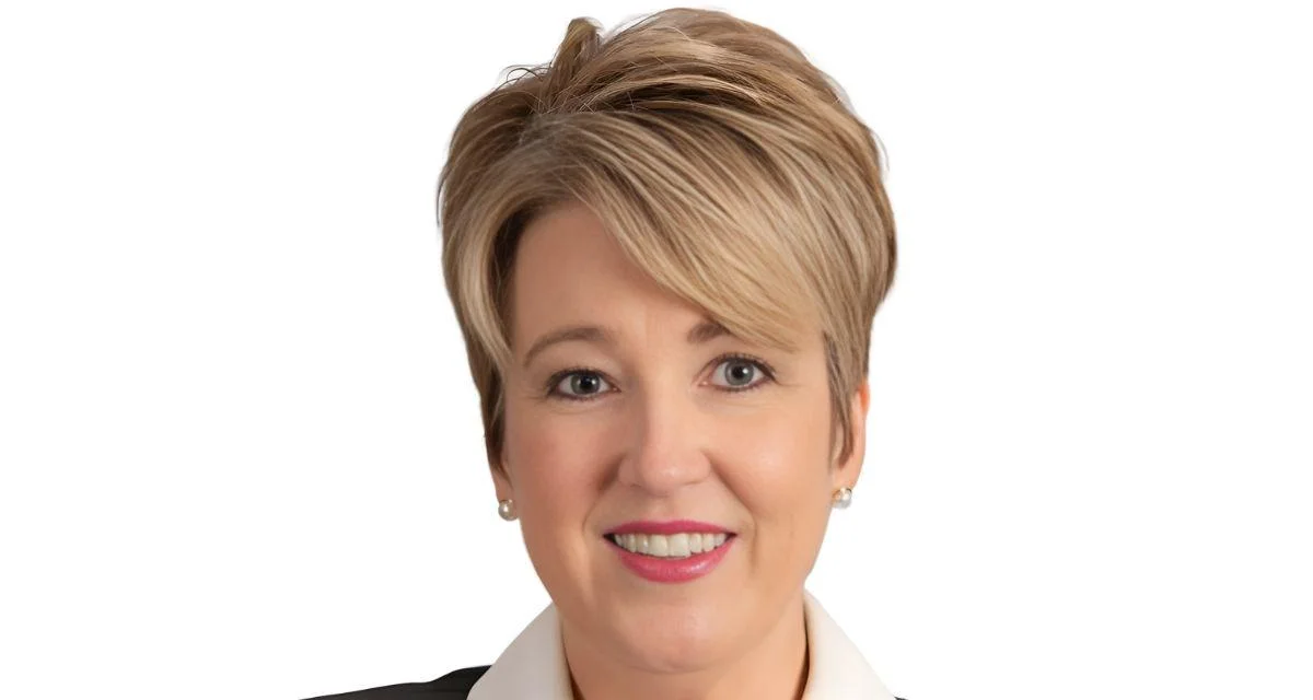 19 Haywood Regional Medical Center employees earn certified medical assistant credentials