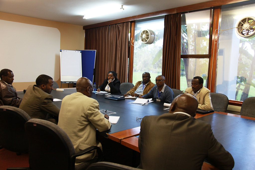 City Council Work Session on Mar. 21 City Council Work Session on Mar. 21