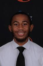 East Central Oklahoma University Men’s Basketball Takes Down Wonder Boys