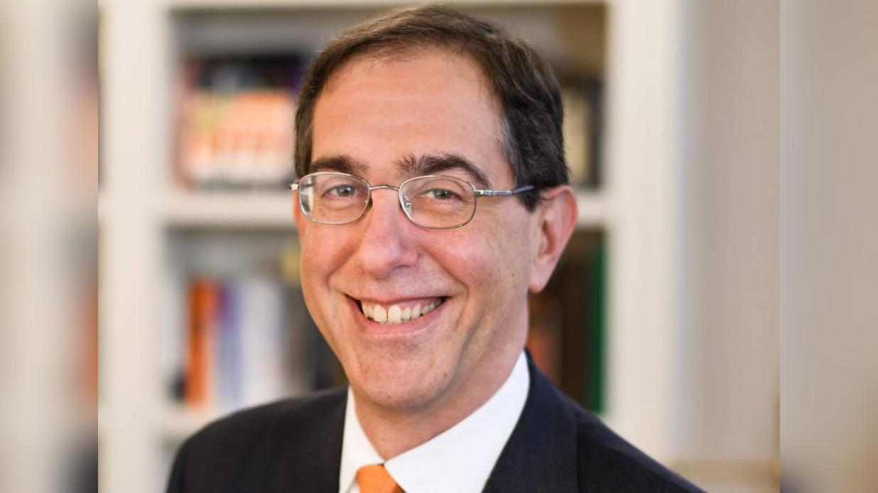 Princeton’s nuclear security program celebrates 50 years of global impact