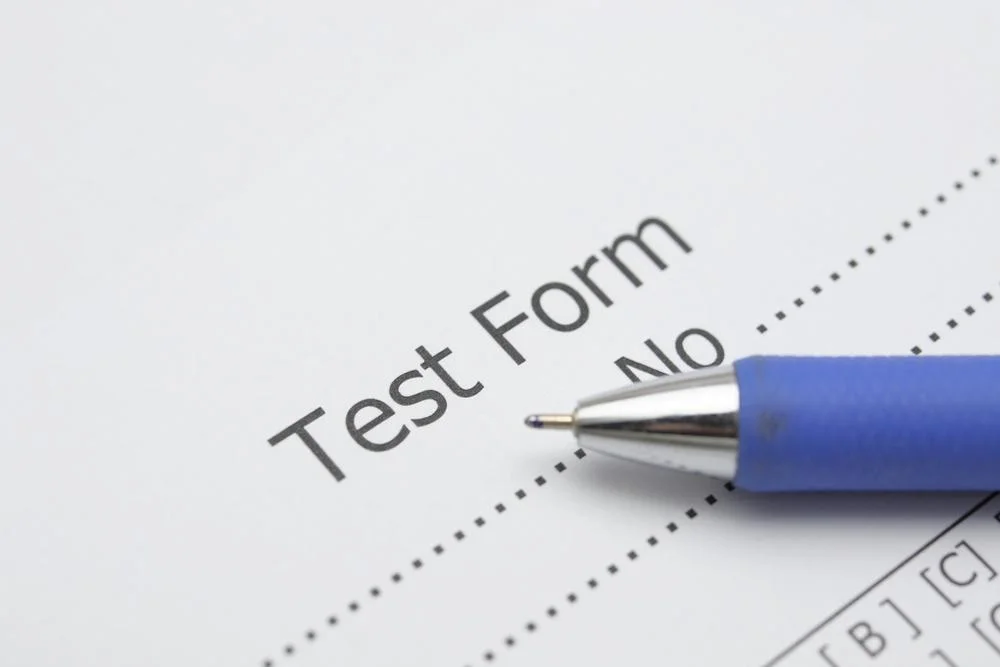 Out of 970 students in Northridge Academy High School, 24.1 percent were in 12th-grade during 2020-2021 school year Out of 970 students in Northridge Academy High School, 24.1 percent were in 12th-grade during 2020-2021 school year