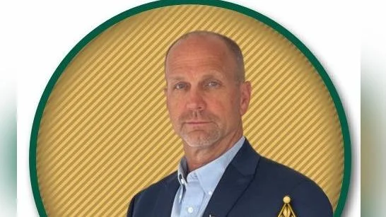 FOIA request sent to Calhoun County Sheriff’s Office regarding job applications on August 14, 2025